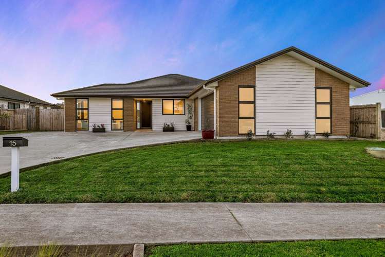 15 Gemscott Crescent Huapai_0
