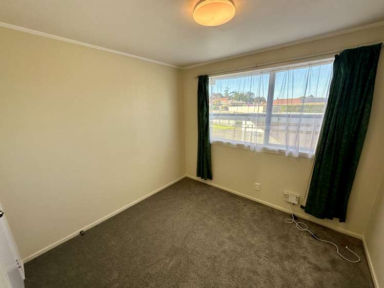 49 Cherry Road Bucklands Beach_5