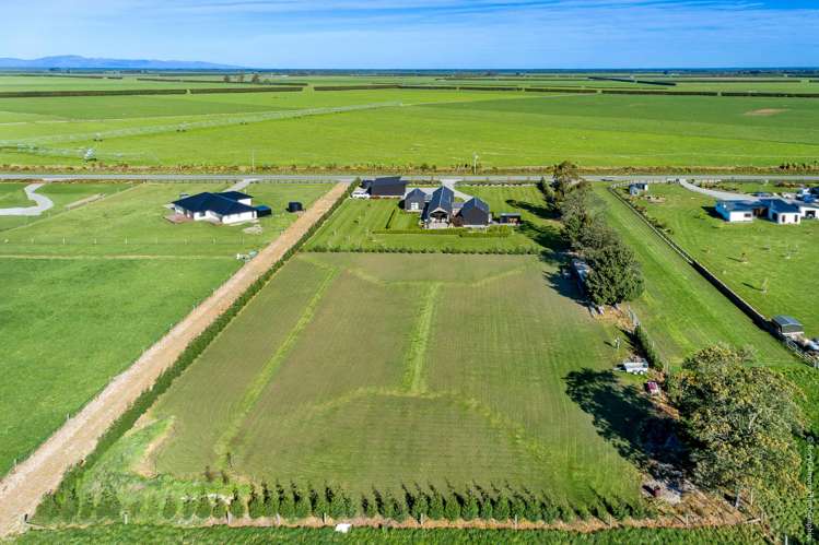 297 Creyke Road Darfield_2