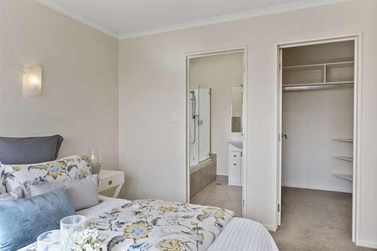 11a Marama Street Frankton_11