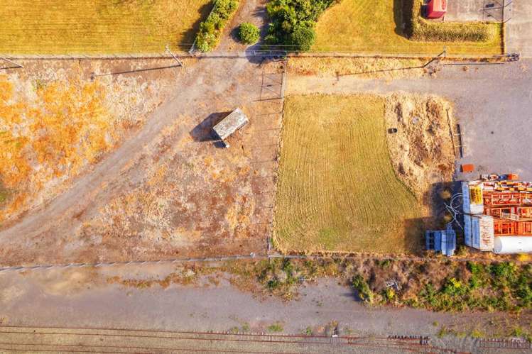 96 Paraite Road Bell Block_19