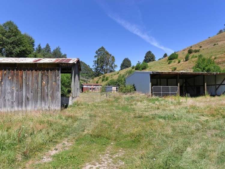 1639 Dovedale Road Woodstock_18