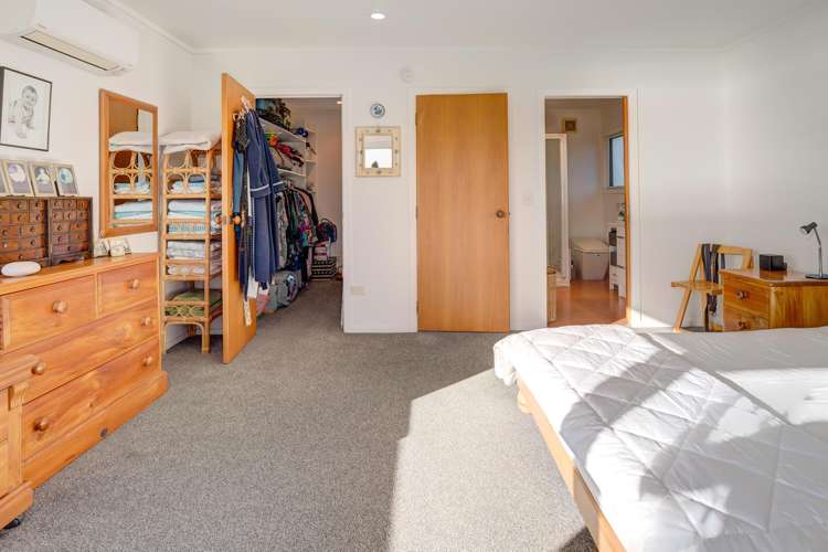 92g Edmonds Road Kerikeri_14