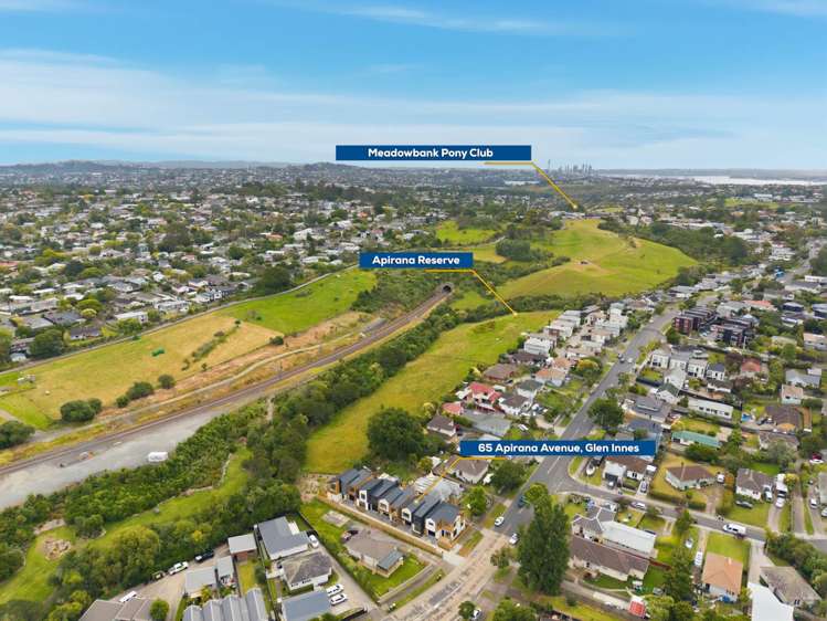 4/65 Apirana Avenue Glen Innes_38