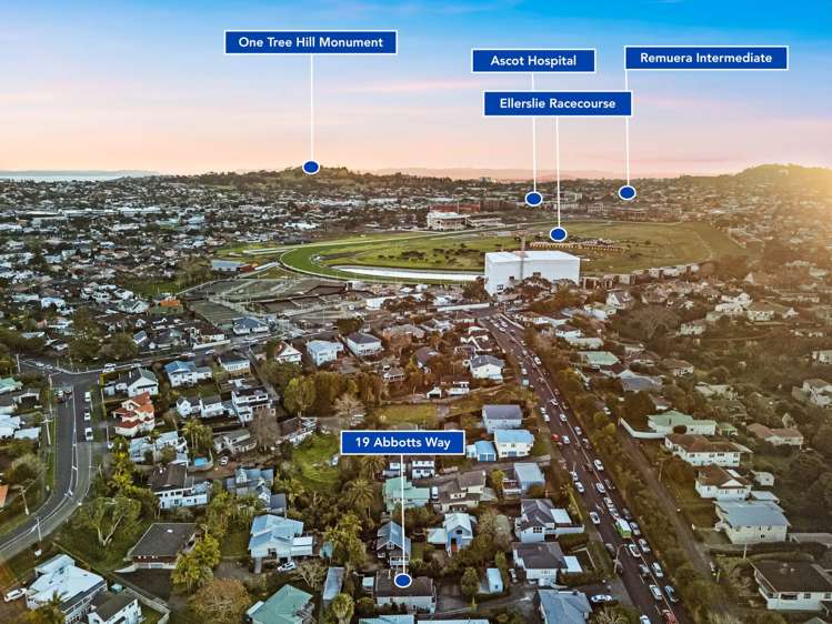 19 Abbotts Way Remuera_20
