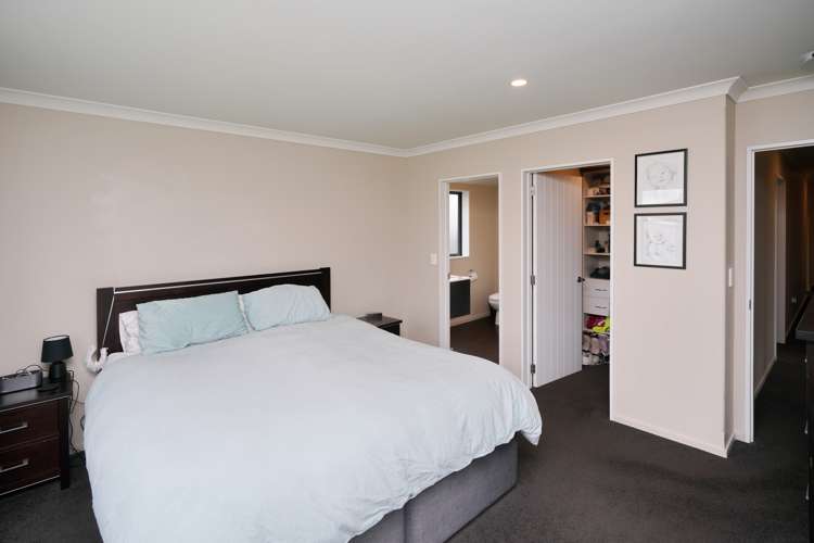 46 Park Lane Rolleston_9