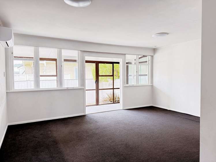 Address withheld Woburn_2