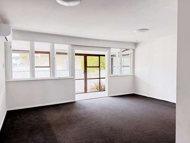 Address withheld Woburn_2