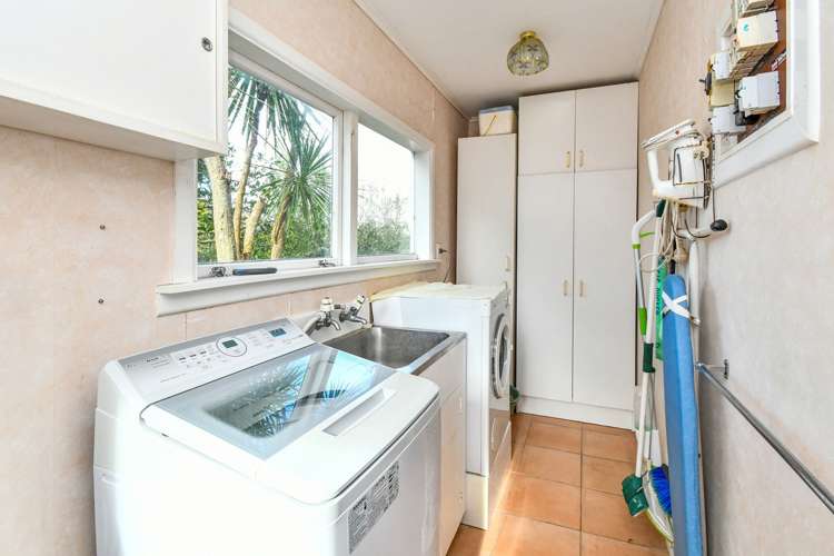 44 Mcleod Road Manurewa_12