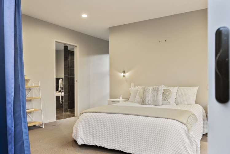 6 Baxendale Drive Westbrook_27