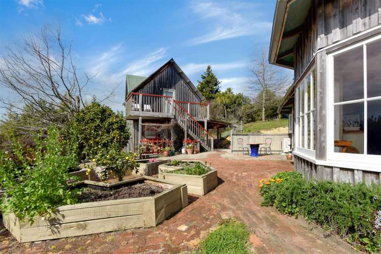 203 Westdale Road Redwood Valley_22