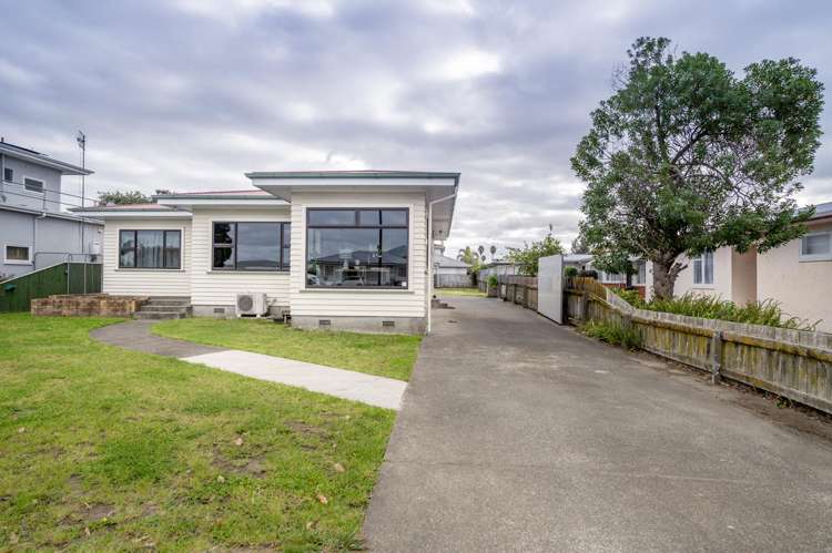269 Kennedy Road Onekawa_12