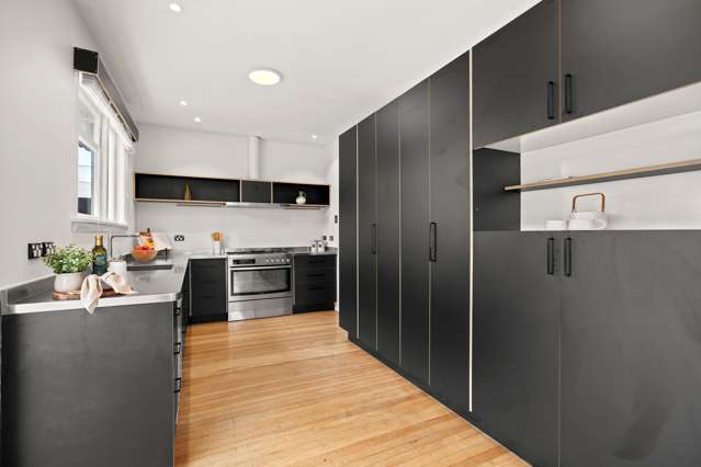 25A Pine Avenue South New Brighton_2