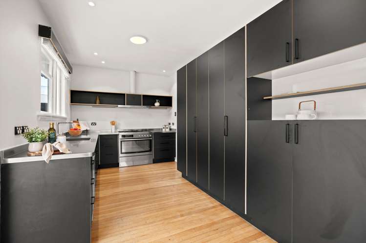 25A Pine Avenue South New Brighton_2