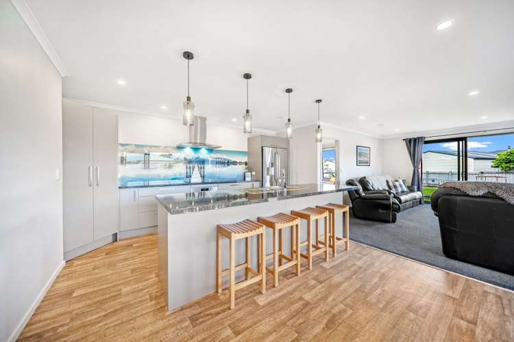 7 Kepler Place Te Anau_3