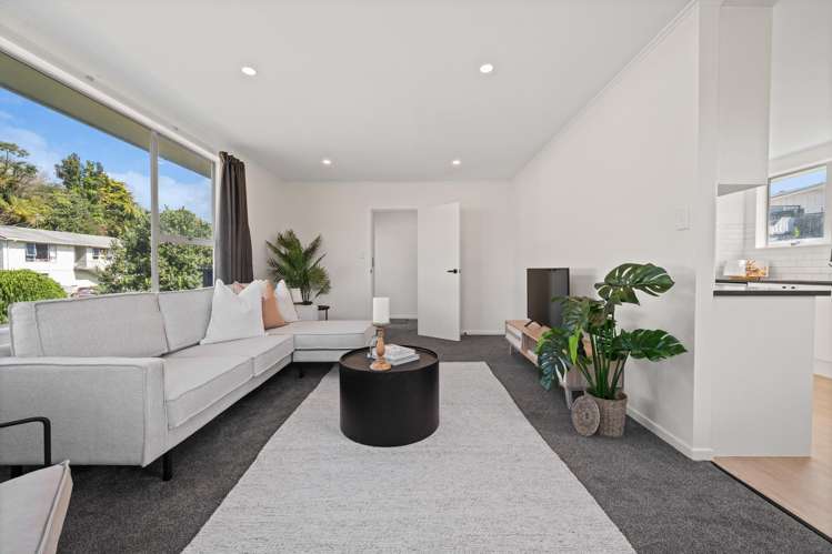 22 Tavistock Street Westown_6