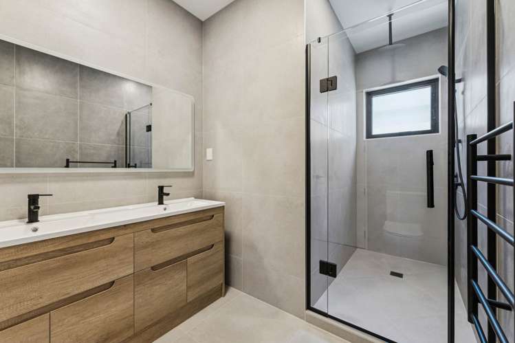 36 Kiritau Road Karaka_6