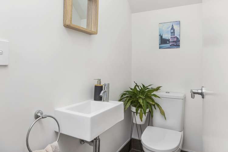 47c Apirana Avenue Glen Innes_8