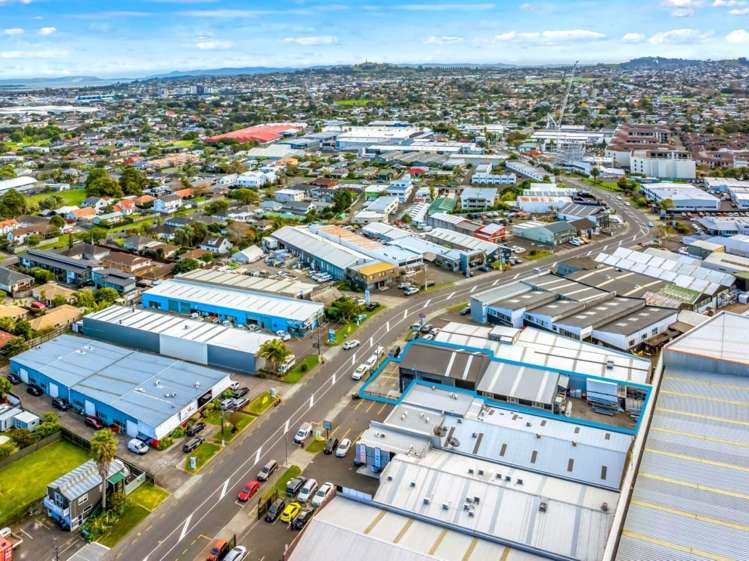 190 Marua Road Mount Wellington_14