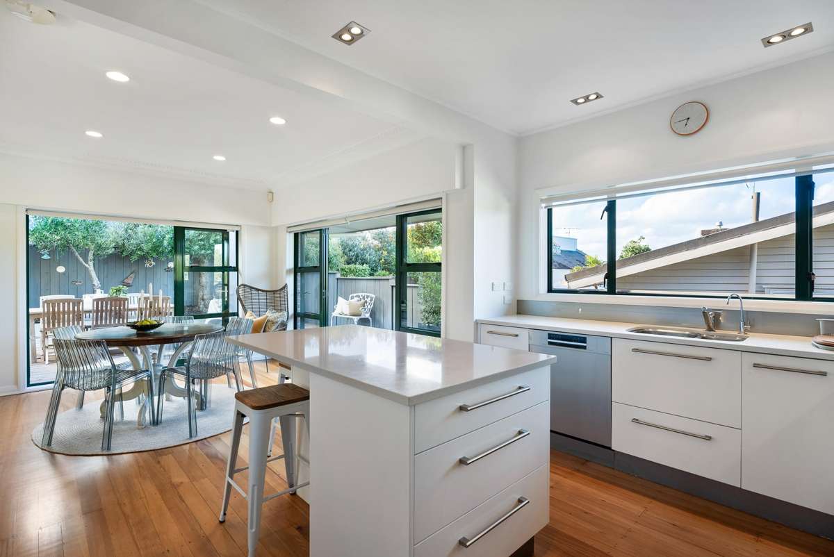 1 Hopkins Crescent_4