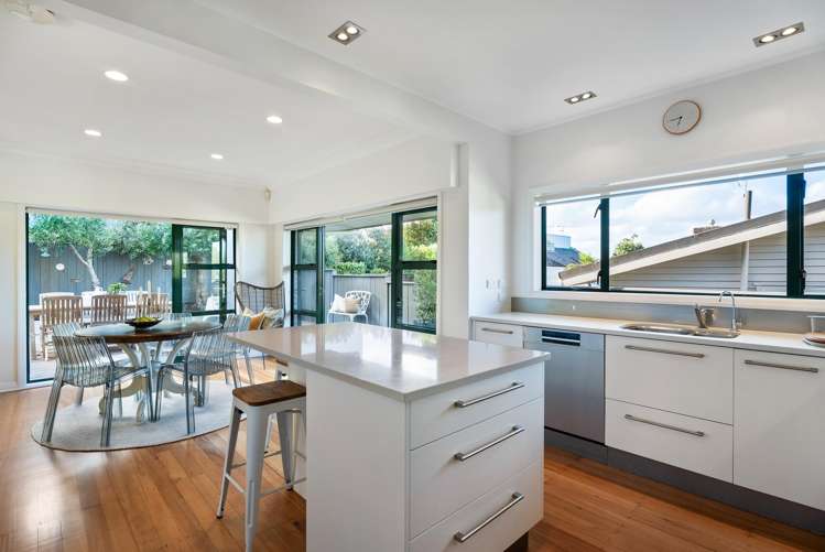 1 Hopkins Crescent Kohimarama_8