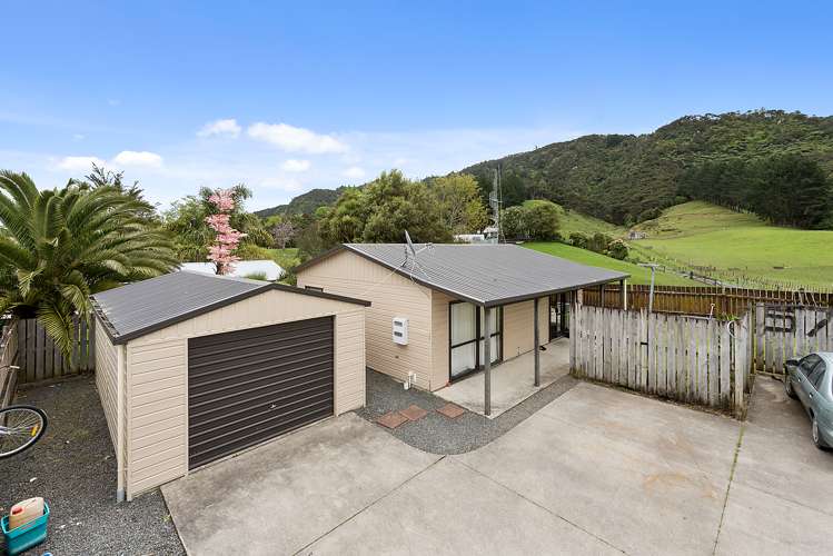 57 Waingaro Road Ngaruawahia_17