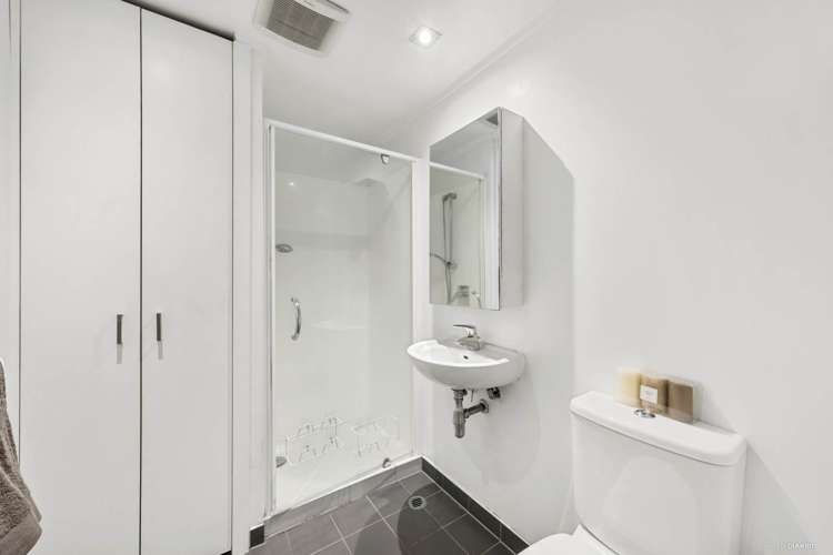 225/430 Queen Street Auckland Central_6