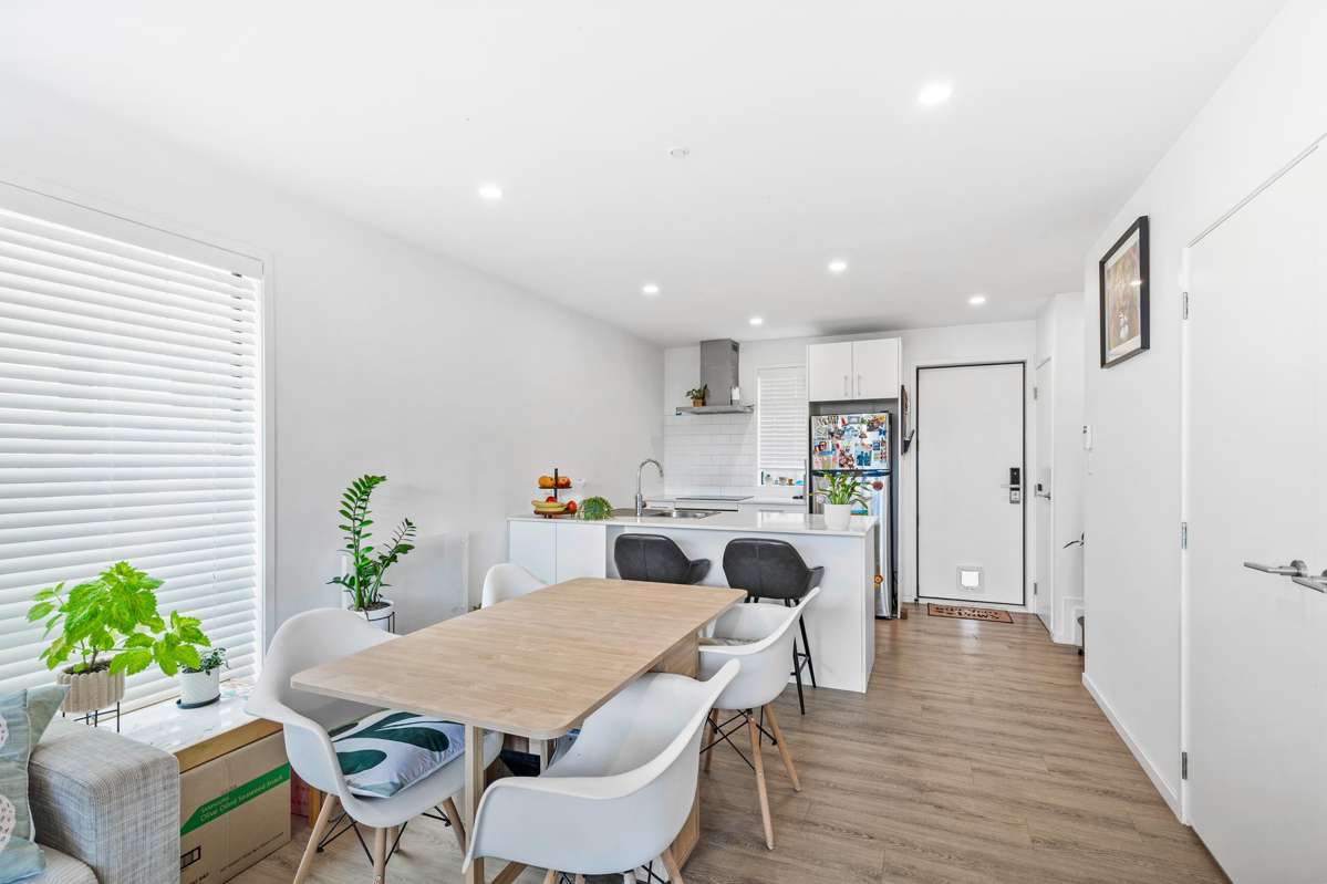 3/60 Hepburn Road_1