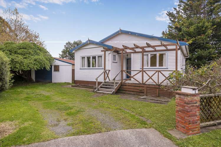11 Atarau Grove Paraparaumu_12
