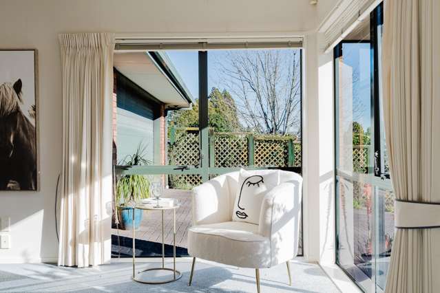 281 Grandview Road Western Heights_2