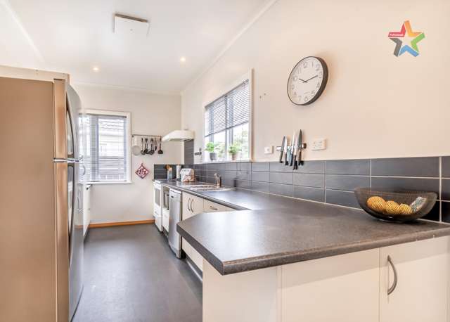 1/27 Gadsby Street Avalon_2