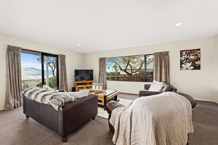 82 Redvers Drive Belmont_10