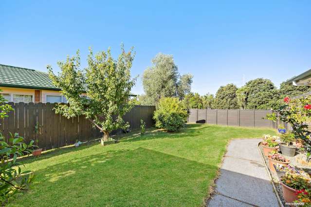 8 Sambrooke Crescent Flat Bush_1