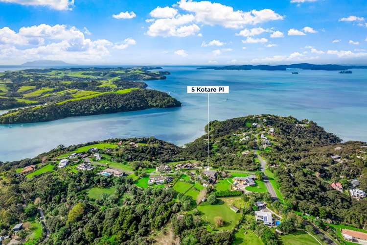 5 Kotare Place Sandspit_47