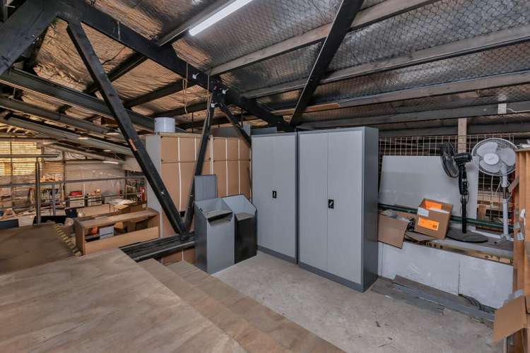 265 Port Road Port Whangarei_17