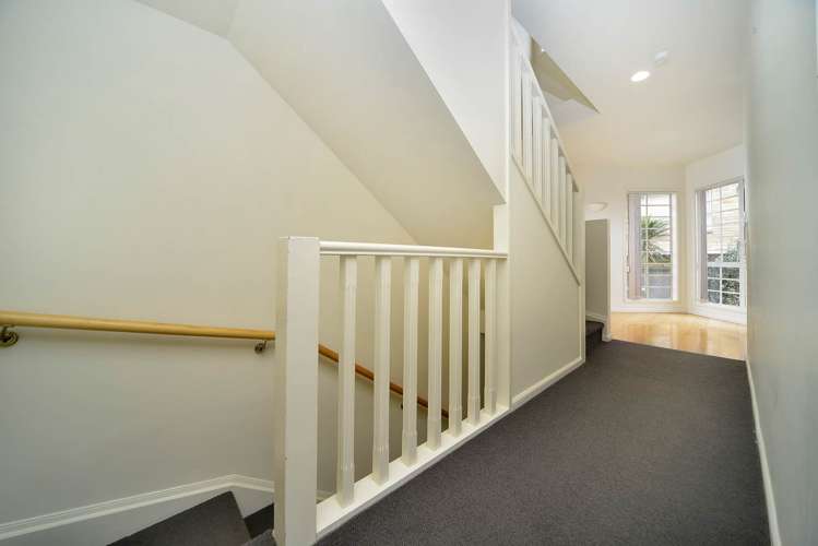 3/760 Remuera Road Remuera_12