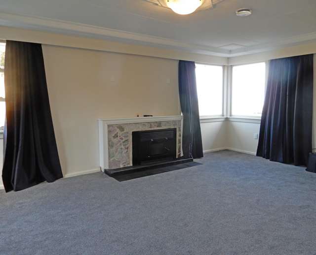 38 Derwent Street Oamaru_4