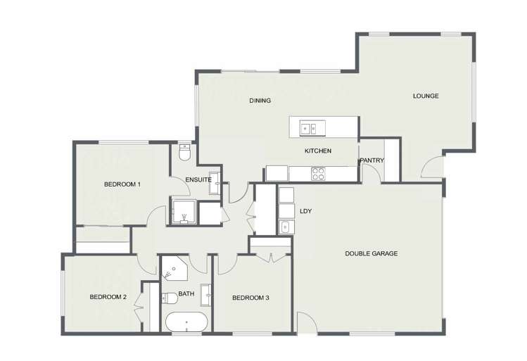 17 Morrin Street Morrinsville_7