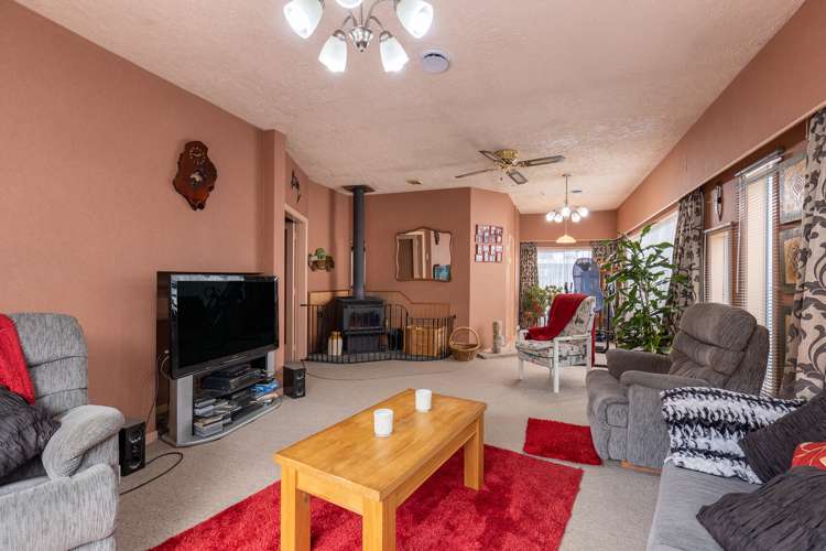 35 High Street Motueka_7