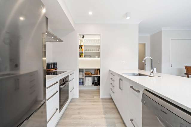 38 Hiria Crescent Papamoa Beach_3