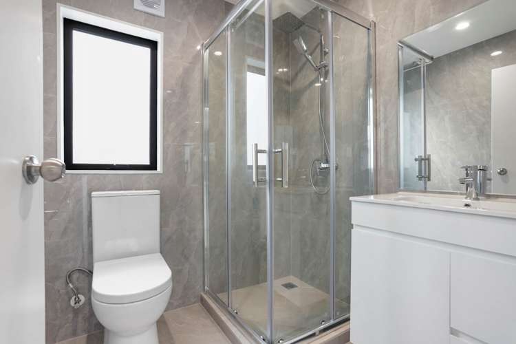 52b Tapu Road Huapai_20