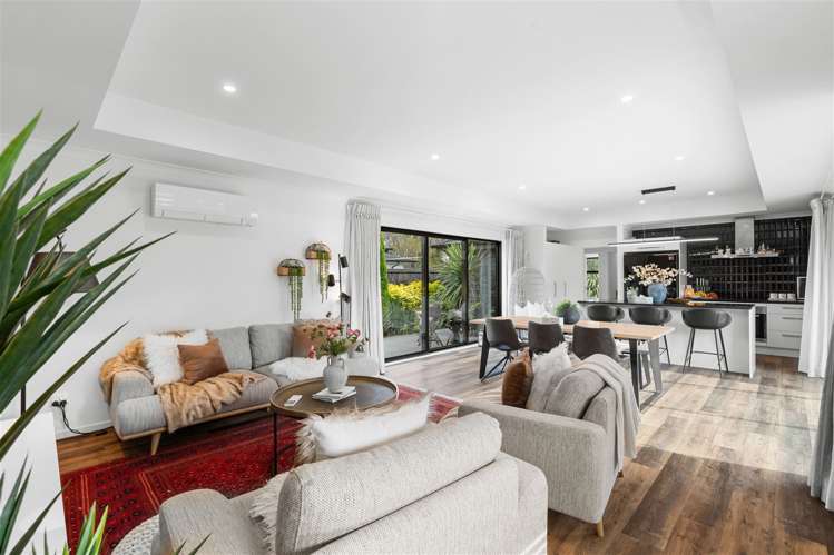 20 Hungerford Drive Rolleston_4