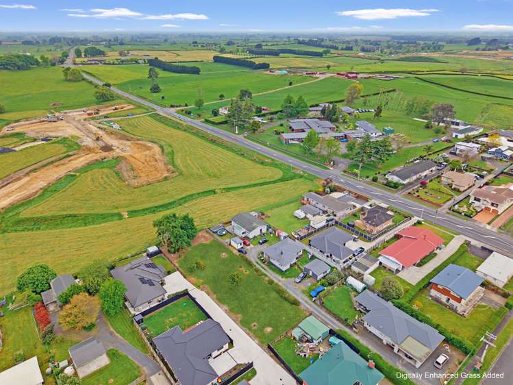 4B Goodwin Avenue Morrinsville_12