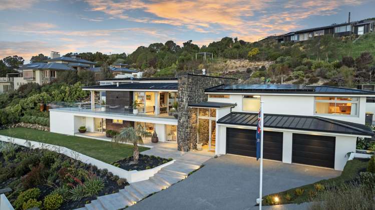 330 Mt Pleasant Road Mount Pleasant_33