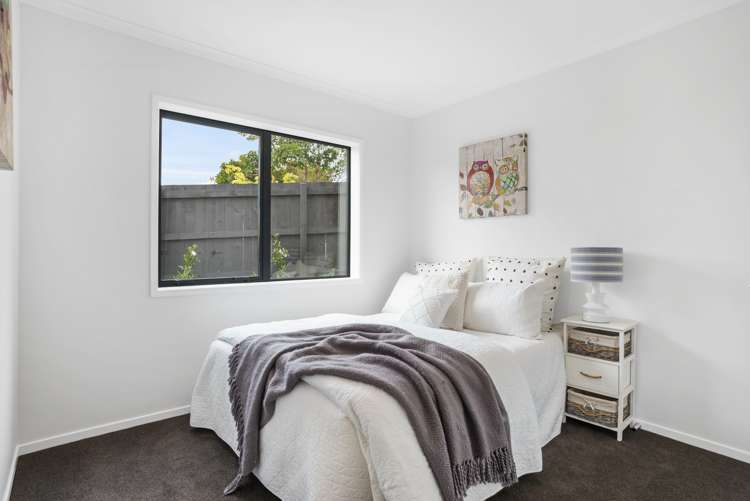 16a Caulton Street Saint Johns_23