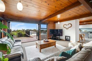 14A McCrystal Avenue_2