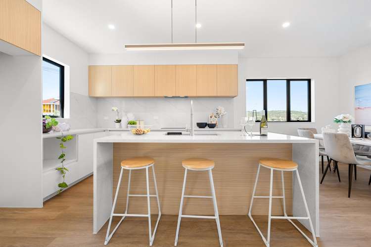 Lot 11/42 Captain Scott Road Glen Eden_13