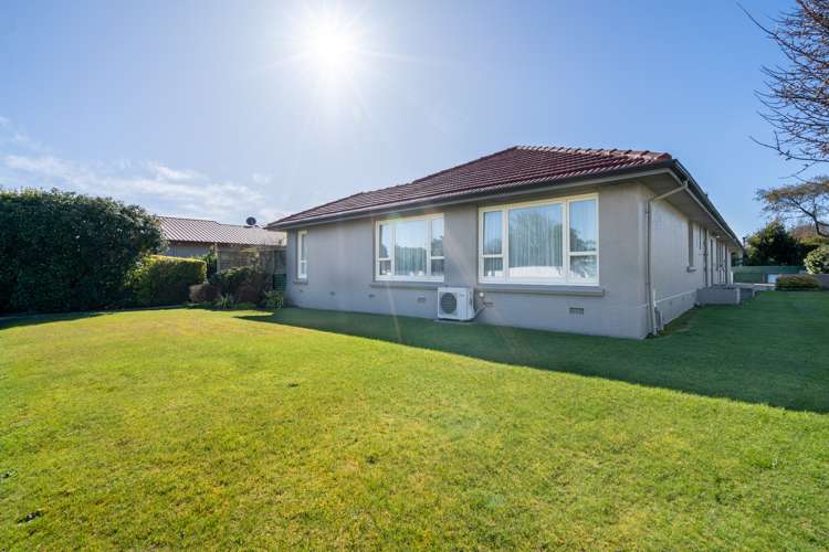 40 Inglewood Road Hawthorndale_5