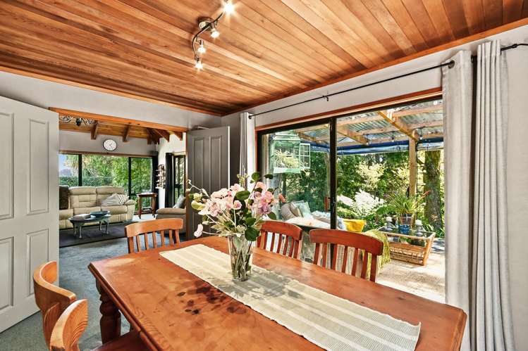 63 Calluna Crescent Totara Heights_7