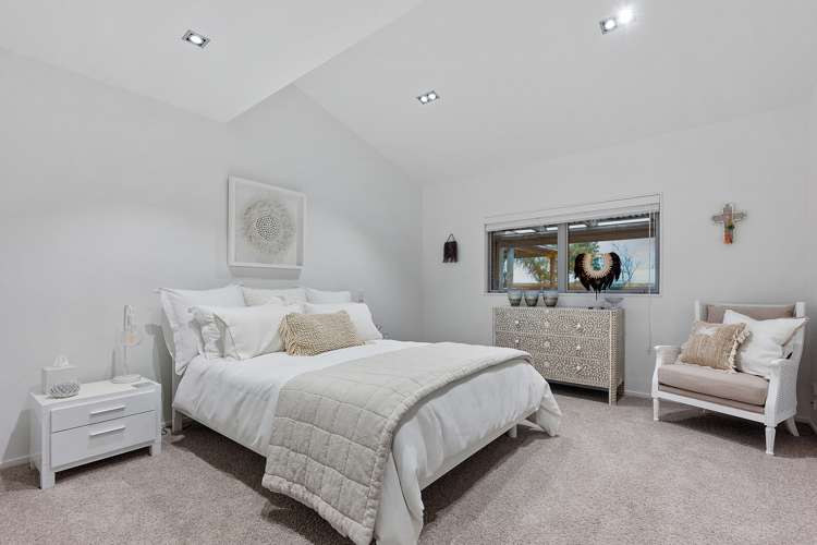 555 Horseshoe Bush Road Waitoki_23